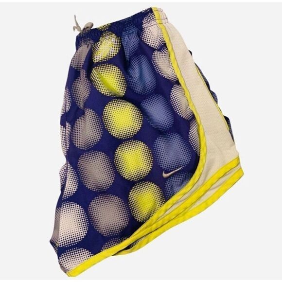 Nike Running Shorts - Picture 1 of 3